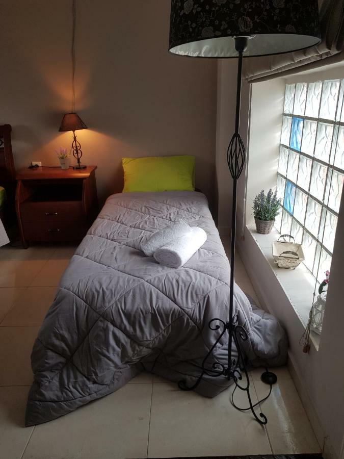 Appartement Seaside à Kalamata Extérieur photo