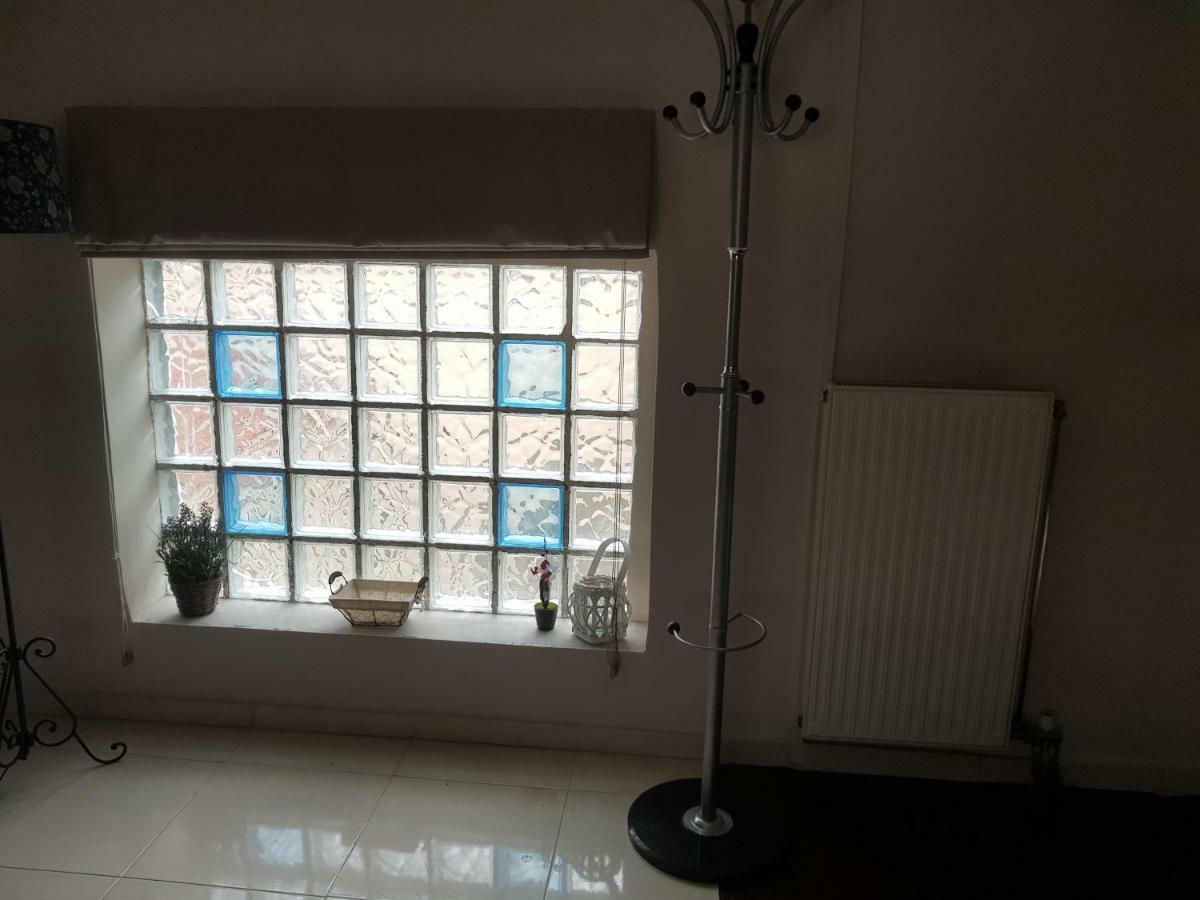 Appartement Seaside à Kalamata Extérieur photo